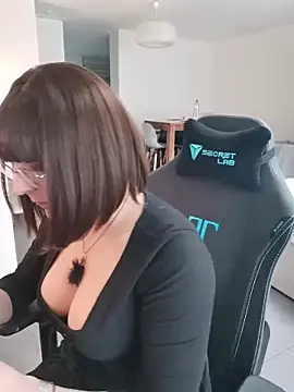 jenny5962 online show from 02-05-26, 10:11