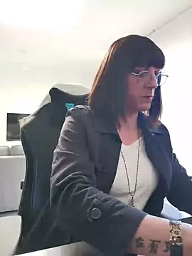 jenny5962 online show from 04-30-26, 09:38