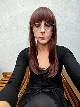 jenny5962 online show from 10-02-25, 01:14