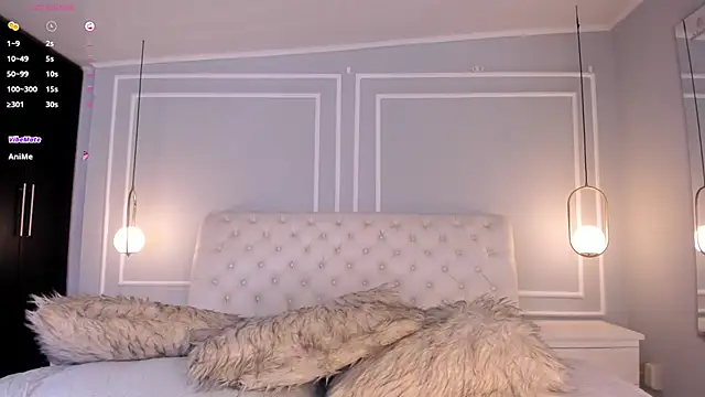 Snapshot of sakura_Gomez chatting on 02-10-26, 07:35 sakura Gomez online show from 02-10-26, 07:35