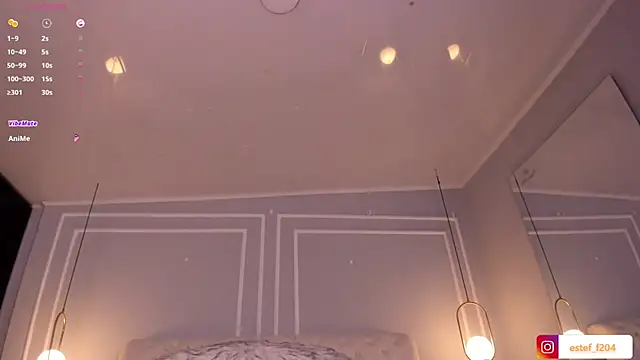 sakura Gomez online show from 03-08-26, 02:04