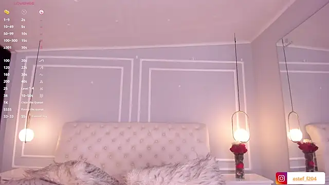 Snapshot of sakura_Gomez chatting on 02-20-26, 07:49 sakura Gomez online show from 02-20-26, 07:49