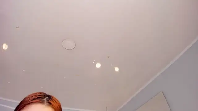 sakura Gomez online show from 06-21-26, 07:41