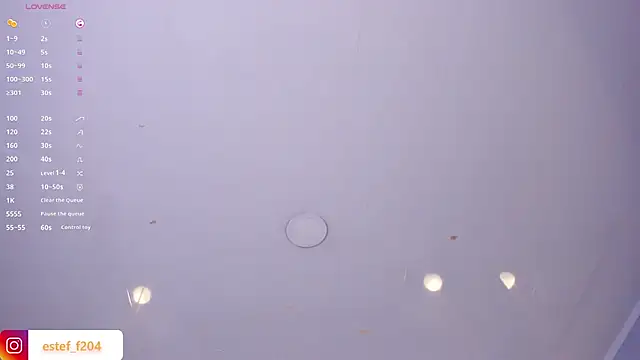 Snapshot of sakura_Gomez chatting on 02-04-26, 07:20 sakura Gomez online show from 02-04-26, 07:20