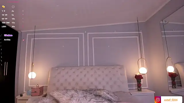 sakura Gomez online show from 03-18-26, 07:26