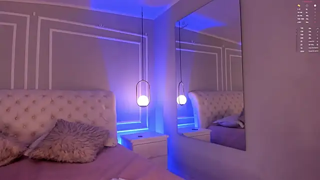 Snapshot of sakura_Gomez chatting on 01-18-26, 02:37 sakura Gomez online show from 01-18-26, 02:37