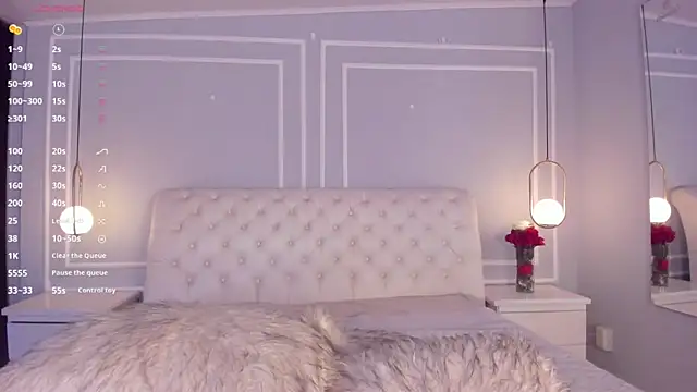 sakura Gomez online show from 04-05-26, 07:20