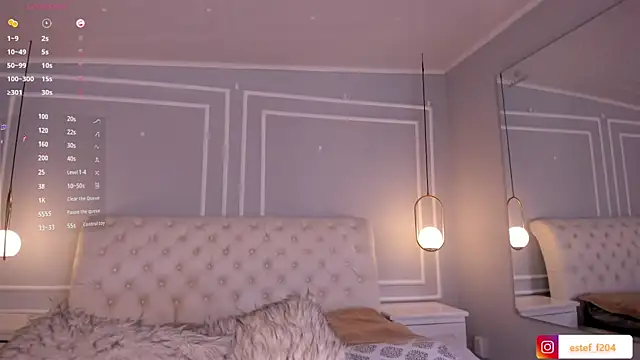 Snapshot of sakura_Gomez chatting on 02-28-26, 09:03 sakura Gomez online show from 02-28-26, 09:03