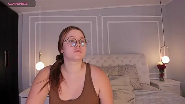 sakura Gomez online show from 04-18-26, 07:18