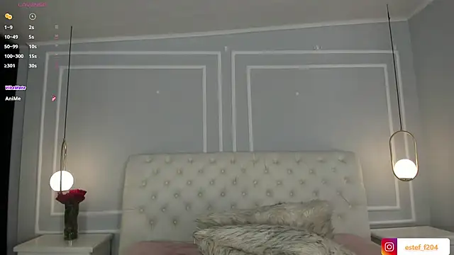 sakura Gomez online show from 05-10-26, 07:05