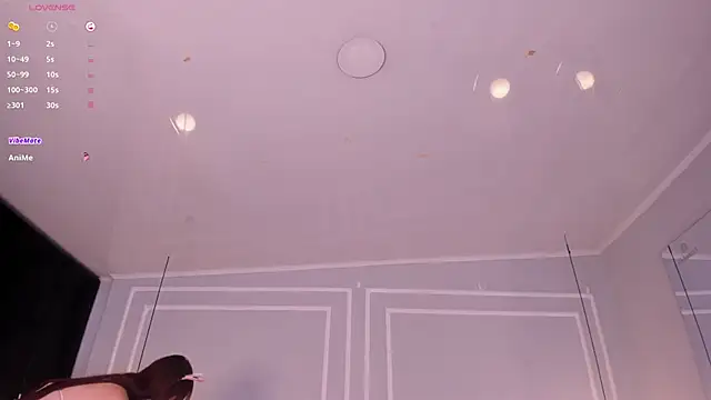 Snapshot of sakura_Gomez chatting on 01-17-26, 02:48 sakura Gomez online show from 01-17-26, 02:48