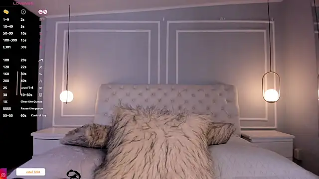 Snapshot of sakura_Gomez chatting on 02-11-26, 08:20 sakura Gomez online show from 02-11-26, 08:20