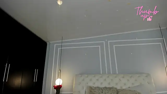 sakura Gomez online show from 06-26-26, 07:09