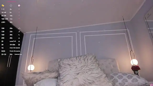 sakura Gomez online show from 04-16-26, 09:39