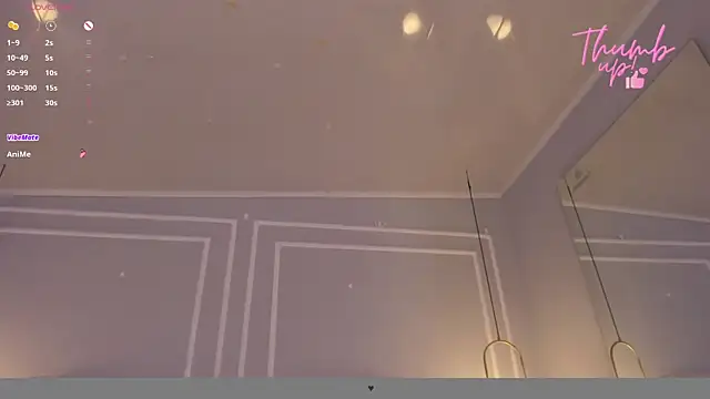 sakura Gomez online show from 06-28-26, 07:14
