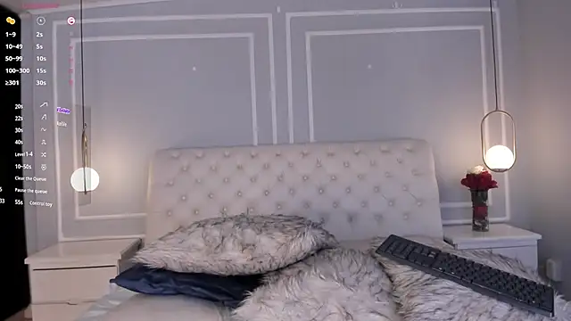 sakura Gomez online show from 03-25-26, 07:57