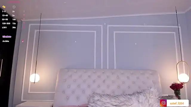 Snapshot of sakura_Gomez chatting on 02-27-26, 07:46 sakura Gomez online show from 02-27-26, 07:46