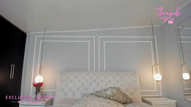 sakura Gomez online show from 06-18-26, 07:19