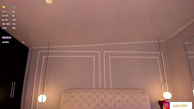 sakura Gomez online show from 03-24-26, 07:25