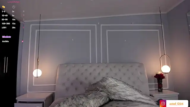 sakura Gomez online show from 03-27-26, 07:26