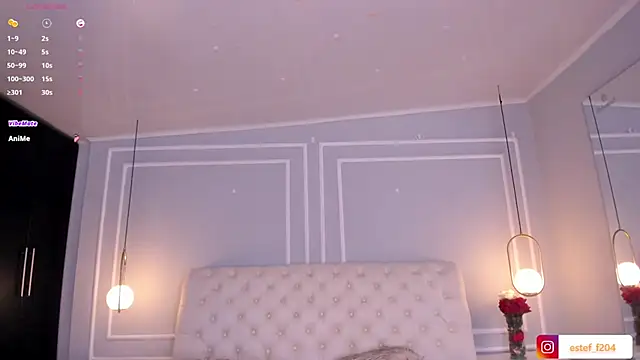 sakura Gomez online show from 03-14-26, 07:20