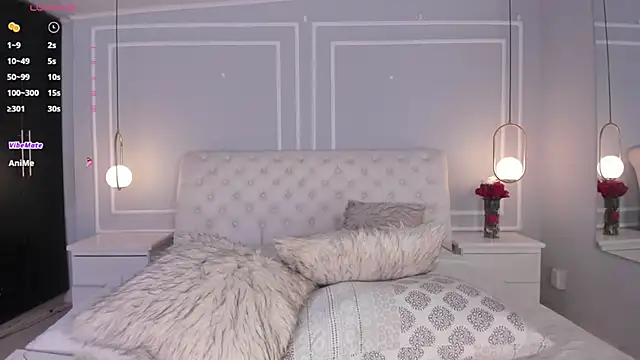 sakura Gomez online show from 04-11-26, 07:39