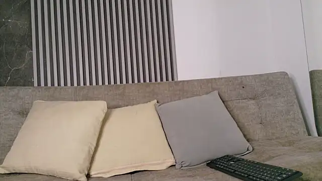  Gaaia  online show from 02-28-26, 07:24