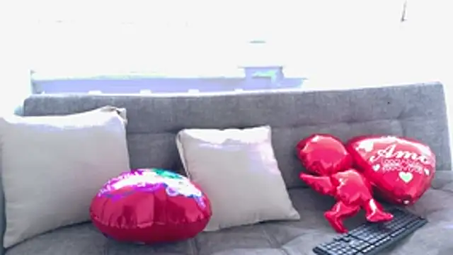  Gaaia  online show from 02-15-26, 04:06