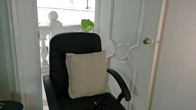  Gaaia  online show from 02-08-26, 01:20