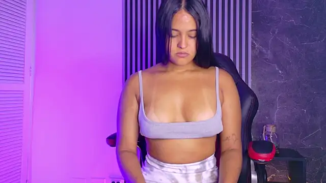  Gaaia  online show from 02-21-26, 12:45