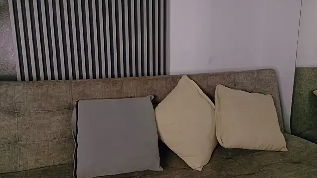  Gaaia  online show from 02-26-26, 07:47