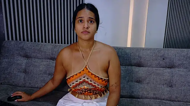  Gaaia  online show from 02-22-26, 01:57