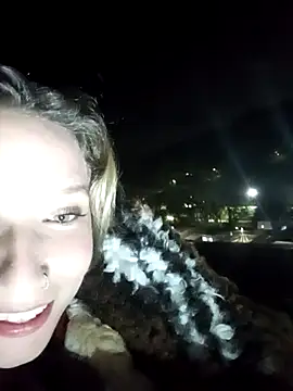 Licethf00x online show from 11-09-25, 12:36