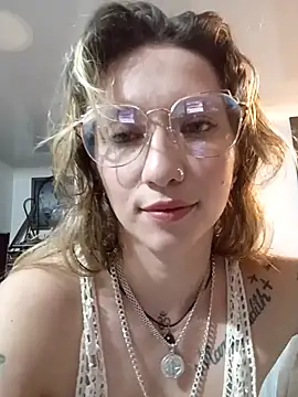 Licethf00x online show from 11-14-25, 01:53