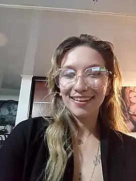 Licethf00x online show from 11-20-25, 12:55