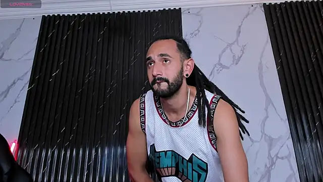 Tatis   online show from 09-13-25, 07:58