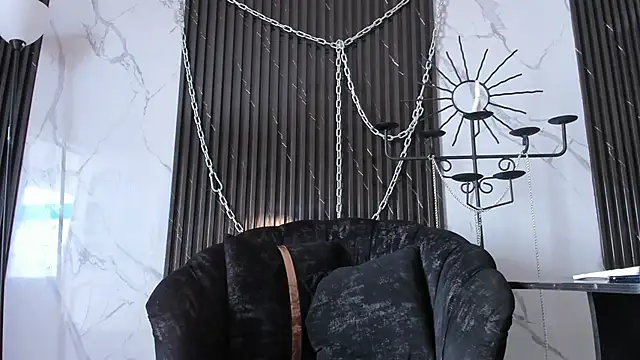 Tatis   online show from 02-17-26, 07:55