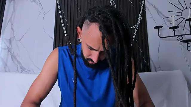 Tatis   online show from 02-09-26, 07:23