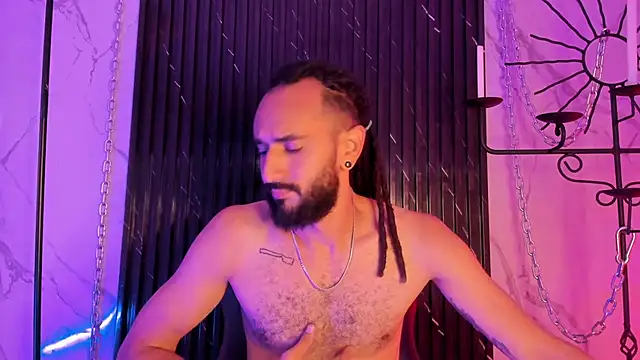 Tatis   online show from 11-28-25, 07:47