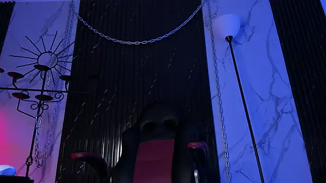 Tatis   online show from 11-15-25, 08:24