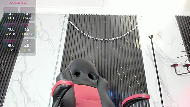 Tatis   online show from 11-16-25, 10:46