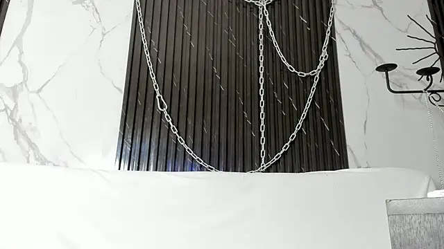 Tatis   online show from 02-05-26, 08:04