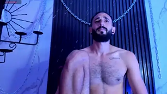 Tatis   online show from 12-16-25, 12:31