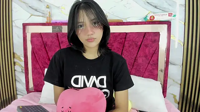 skaylar 95 mylove online show from 11-29-25, 01:50