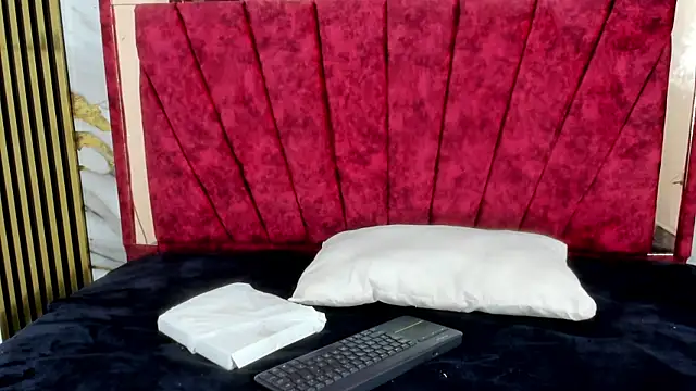 skaylar 95 mylove online show from 01-15-26, 03:10