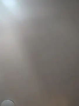 jizzyglizzy92 online show from 02-23-26, 05:57