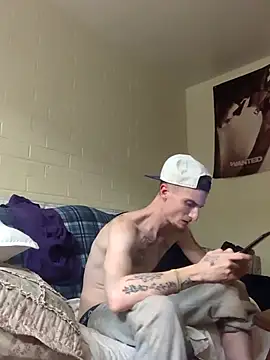 jizzyglizzy92 online show from 03-13-26, 10:20