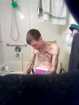 jizzyglizzy92 online show from 02-17-26, 05:16