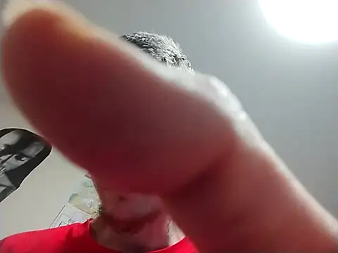 jizzyglizzy92 online show from 09-13-25, 11:38