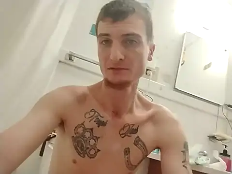 jizzyglizzy92 online show from 09-28-25, 01:45